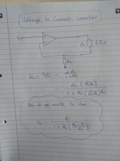loltaye to Cureat Canverte 1.