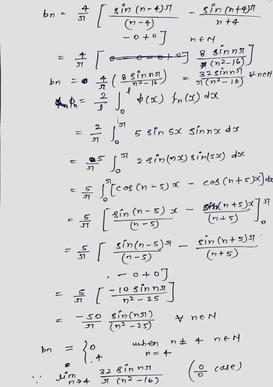 bn *15 sin (n=4257 sincnt459 (9-4) n+4 -0+0] nery 8 sinna otog 3 (02-16) 32sinns &nen T(12-16) $(0) In (X) da th ī M bn 11 8