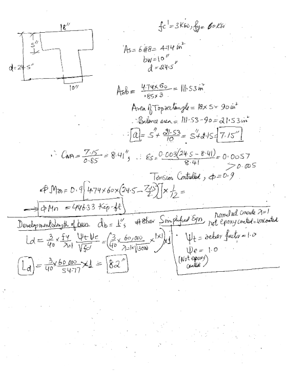 to 0003(24.5-8-41. 0, OoS7 8.4 48ar Sim [Not epoy