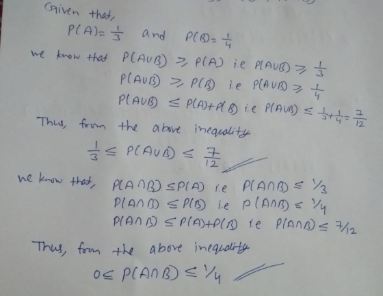 12 Thus, rmthe abave jnequalitg 12. Thus, frn the above intapolr O 4