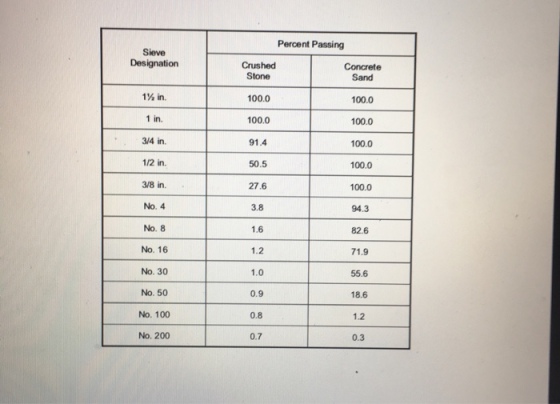 media%2F168%2F168141f6-dacc-419a-a0f9-b3
