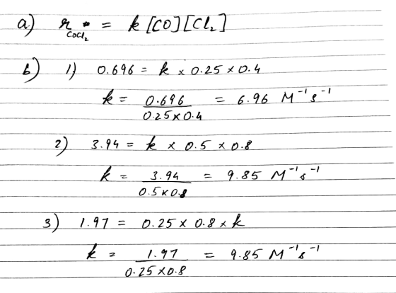 Cocl k 0-696- 6.96 M 025x0.4 2). 3.29 - 3.94 O.SKos 85M 0-25 X0-P