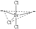 uploaded image