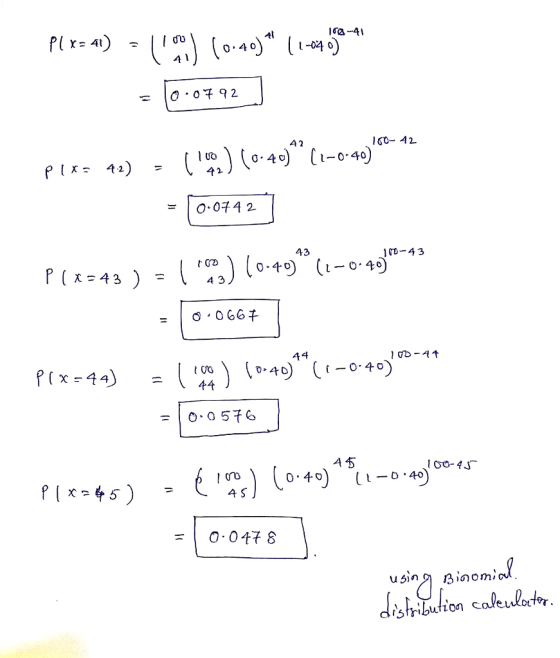 102-41 I du 사 1-04 ο 10.0792 04e) 11-0.40) | 0.044 2 rix 4 3 ) l ,%) lo-+ッ43 (1-。.tj-. , σ.066 A4 4 4 5 い-o .qo 4 S uin omo