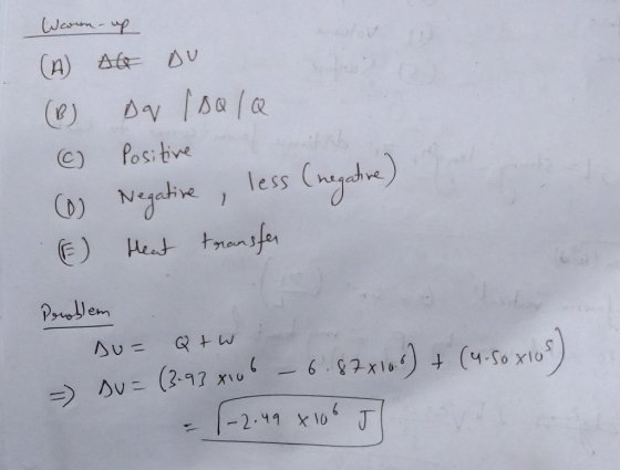 C) Positive em 1 0 2 41 10