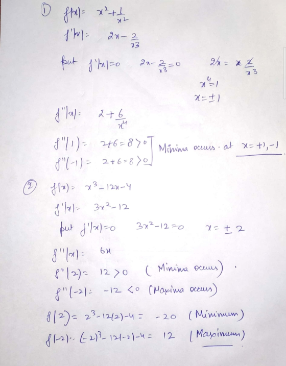 D ful 짧 가 0 0 pput 0 를 23 - 기네 에 음 8야 246-870T Miuina wo.at ma occues. -) = 2+6=8 ] (①) (7) 3-12-01 시 312 but d계0 372 120