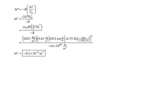 media%2Fd2b%2Fd2b375da-7d4f-428c-88e0-ee