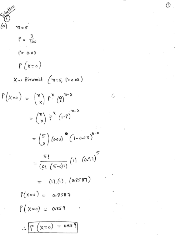 าก 5 P100 X-o)- 5-0 (5 ) 10-03) 0 5 S t C01 (5-))