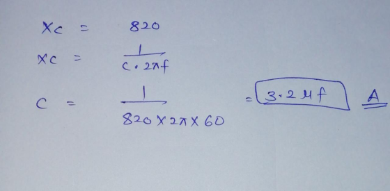 820 3.2회