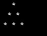 phpGtHRC1.png