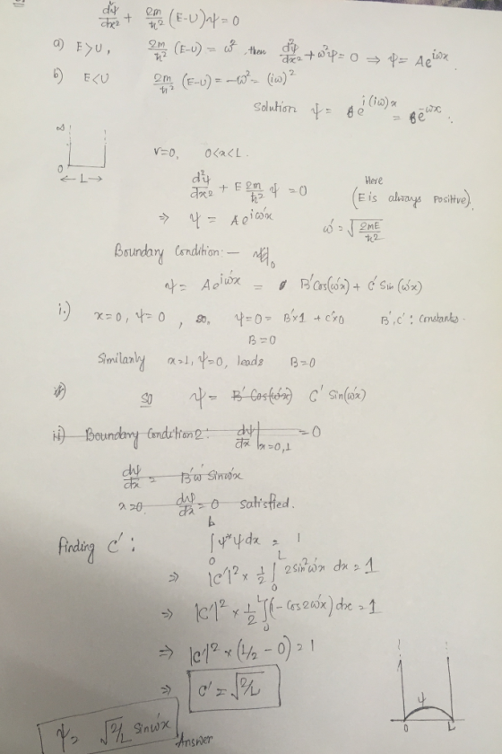 dx2 ECU 64 Here E is alway Positive A e Shnilanly α、1,Y-0, lead, 3-0 findingで: nsher