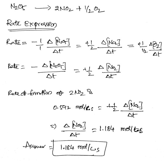 At Auーモ.it4 mdles |