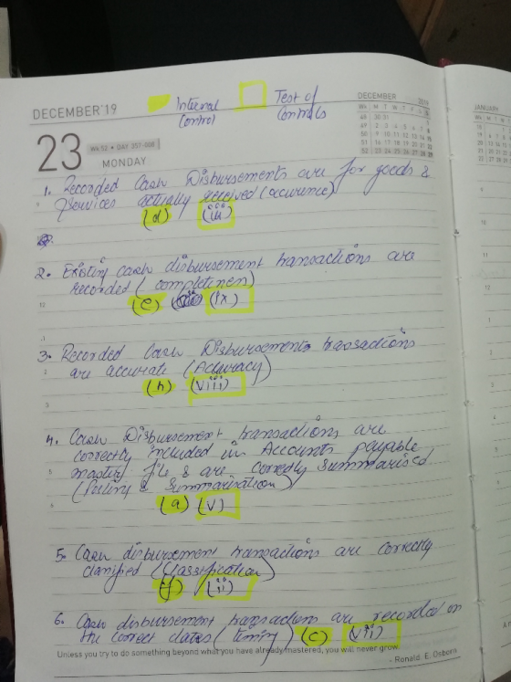 Teob DECEMBER JANUARY hra lo DECEMBER 19 48 30 31 49 23 567 50 9 10 11 12 13 14 1 51 16 17 18 19 20 21 52123 24 2526 27 28 29