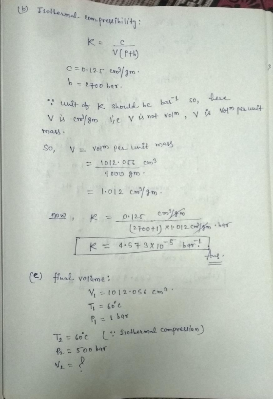 mal. eo bat So = 1012-or cm3 = 1.012 cm/m. =0-125 (2700 tI) 자 0126ッ鞠.hqr 101 2-os cm2.