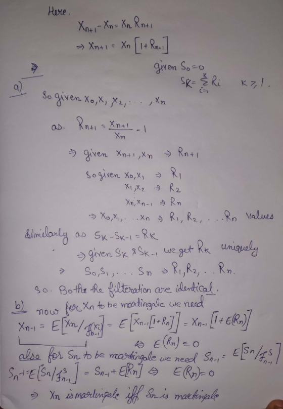 Hore Yen So-o Owen R K71. (치 Xn クgiven Sos,, b) nづ