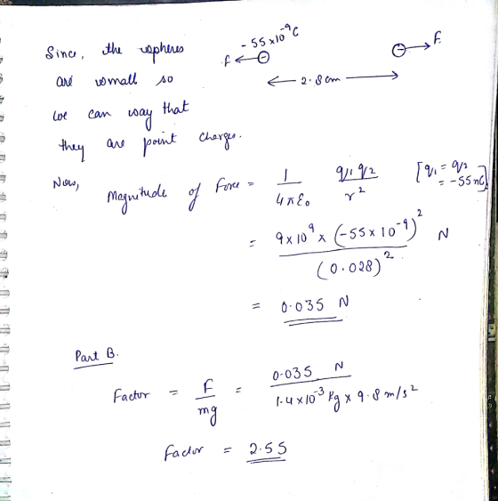 55 x10 lot ean way that are 55 n 55 x 10 (0 038) 9x 035 N Part B 0-035 N Facur