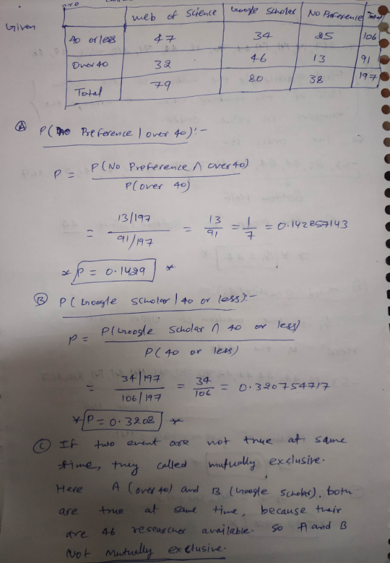meb of Sience eofe Shoted し7iven 4구 34 ID6 13 91 Dves40 3叉 80 Tota PCover 4) 13 //nt- 부 낙 spi42 BG-143 P(40 or les Po 32 02 exclusiv Here A Caves tol ard (neogte Schek). bot ase trme at Sa tHime be cause tuwir are 46 recens Chor availableo and B ex Clusive
