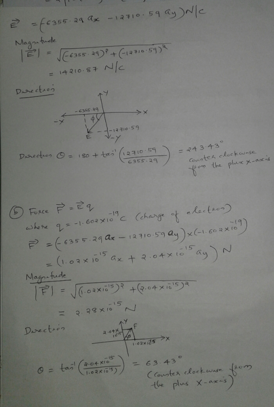 (-6355、29う? 29 -#4 3, 3 : 6355:29 ) Countes clockourse 6355 R - 15 -15 -15 the pls x-axs