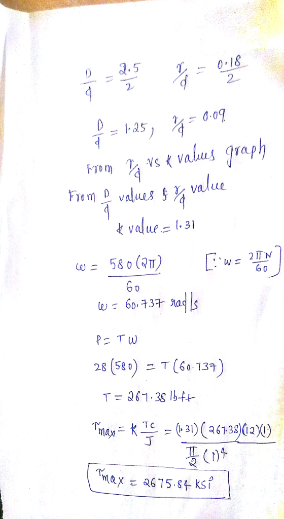 3.5 2 2 0 aph value 28 (580)二T (60.139 叉
