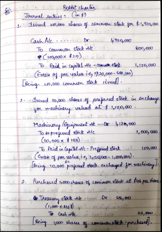 Bobbit chaml Cash Ale . . Ir 1,929000 To Comau stok Ale 800,000 To faid, in capiał.-H ce uwodiek 1,120,000 value ,-800,000 L0,000 Lomnn Bck valud ale .$ 1,120,000 · A D ,120, 00 1, 000,000 120, 000 000 1,000,00 6Y. 6. 00D To Cash ile