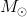 M_{\odot }