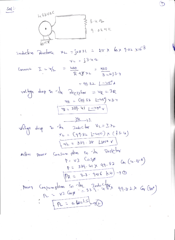 Sol 902 HH : 486 に4h0V と3. Inds C dev he nds Cou 2.