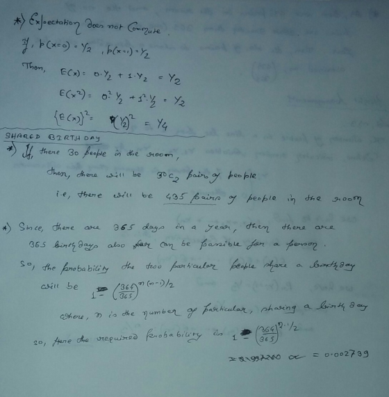 ute Thon, y, there 30 peope cn dere soo m eo ple en e dzene ara Cam be 6cul //36への(n^)½ be aseli 血 20 2405a be 36 5 So