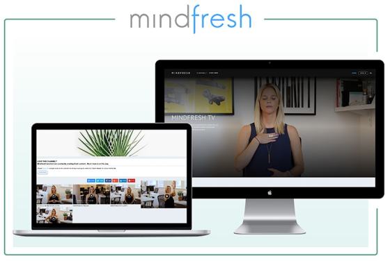 mindfresh 7