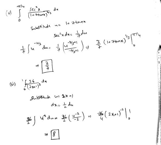 114 secen du (M ((+7tamins Substitute un It tann see hxda- du & fuit dus -2/3+1 -2/3+1 Va (It tans) -2/3 fi cu tine }(tztenx)