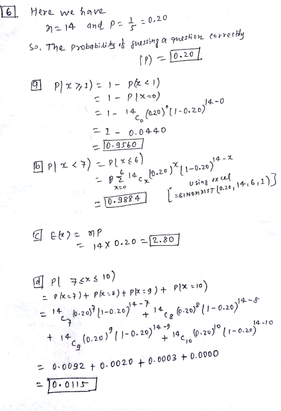 Here we have h-14 and ρ-1.0.20 14-0 14e,a20)。1-0.20 -I- 0.0440 -10.9560 14-χ 14X 0.20 2.80 4 14-8 14 -1 O 9 0. 0092 t 0.0020 t0.00 0 3 +0.0000