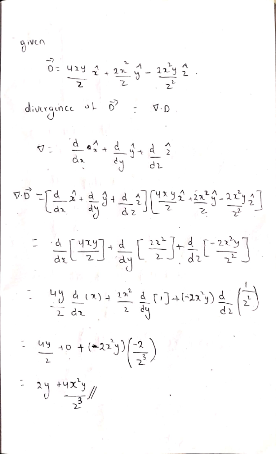 given : ੫, ਤੇ , 28 - 1 ਹੈ . divergince of a to o dat dit d î ਟੇਪ | 8 ਤੇ 91 ਨੂੰ 4 ਤੋਂ 1-2 ] #੧:3 , ] ਨੂੰ ਤੇ 24-21) ਨੇ : 0