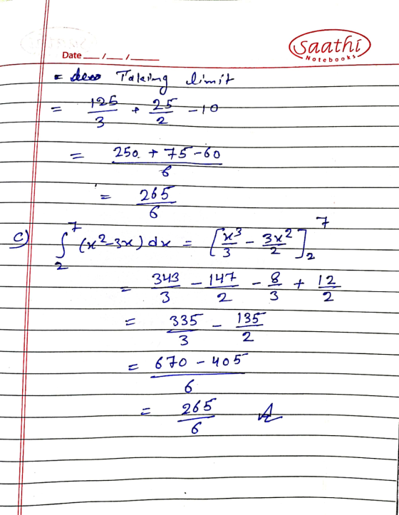 Saathi Date Notebooks - des Taking limit كود و t0 3 250 45-30 8 265 6 C) 2 - ] مزدور .2 3x 2. 12 393 - 19 2 335 0 3 د 11 135