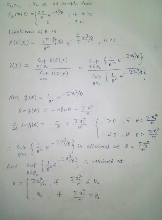 O. W likeli hod af 8 is Sup n 970l o ブ交, if 깎26