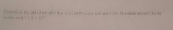 media%2Fba1%2Fba1cb3d1-b0e2-4bee-83a6-04