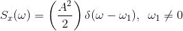 0 ,(اند - بی) کا 1 | = (ن) S