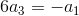 ნll = —l1