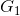 G1