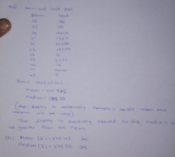54 16 cs 34 sr 30 1363 12539 65A 38 34 1 6 4 2 5 neon 3ao. 나오 nedont 345 so tic se the vison and The dieplay 1s Pos vely steised o the median ned on C) 335 so Sec