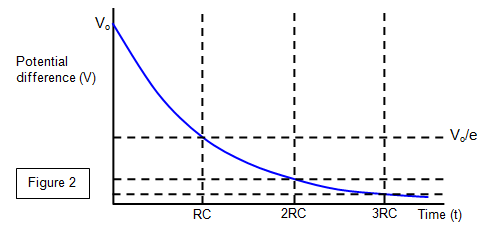 media%2F2f1%2F2f1e73c4-3461-4cb0-ad19-32