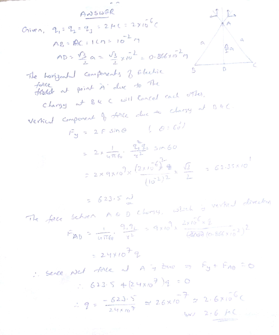 上。 -2 2. ブeac nce 26 612 235 62.3.5 ~) 9,2 2 Senle 623.S 2.6