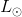 L_{\odot }