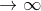 1 00