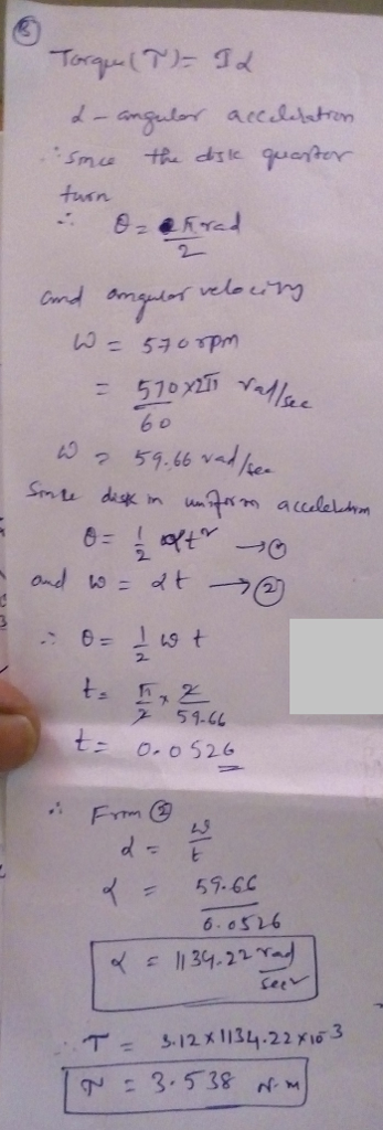 tuen 2 51 43 2 51-L tOo 526 Fr™ @ 57.CC 6.526 34.21