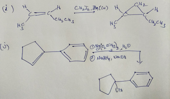 H 2 c, c HC 3 1t