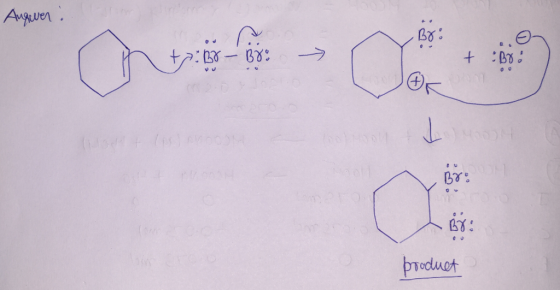 Answer: BY: åld -liitt & + Bri By: JO BY: product