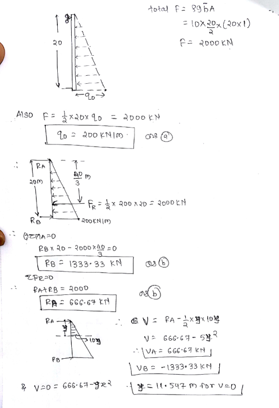 total f: 89bA 2o aom 3 RB 1333 33 KNS3 (b