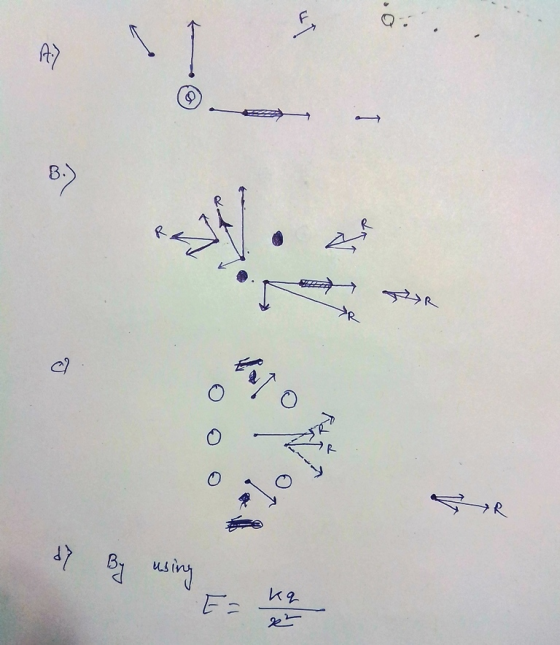 Ay 8. 2 R. 27 using FnRE
