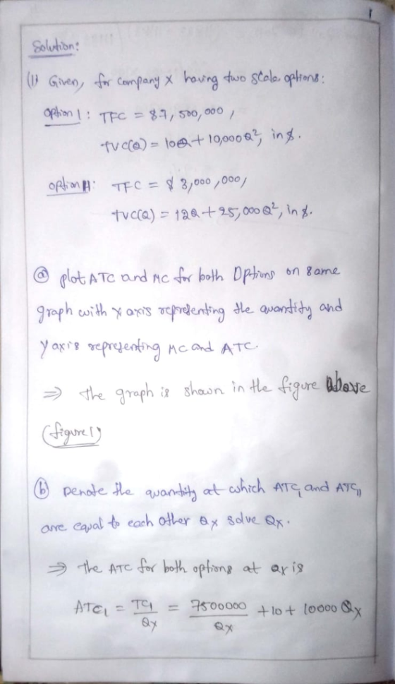 Soluchbn fons: l@ (Plot ATc ord ncふboth Dphor» on game ex
