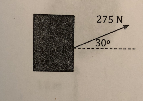 275 N 300