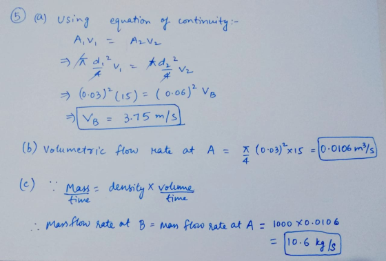 using e nano, γ continuity ラ/K d12 VB = 3.1 5 m/s 4 me = 110.6啓/s